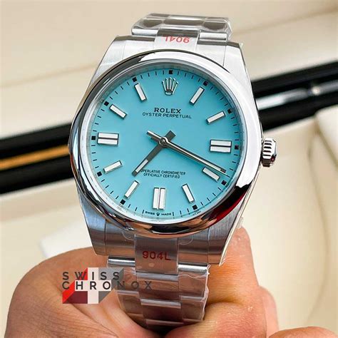 rolex oyster perpetual 36 or 41|Rolex Oyster Perpetual price list.